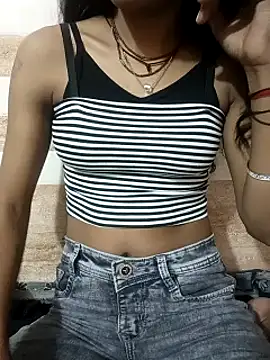 Hot_Lyla_baby's cam snapshot