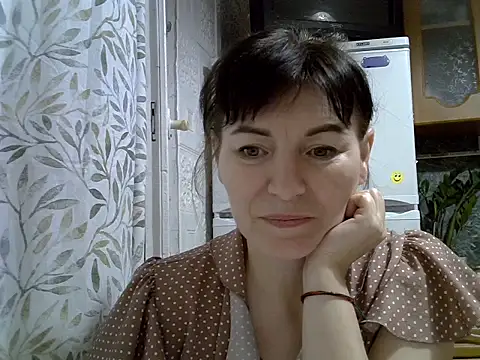 Krystal_82's cam snapshot