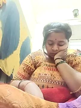 Ashma2's cam snapshot