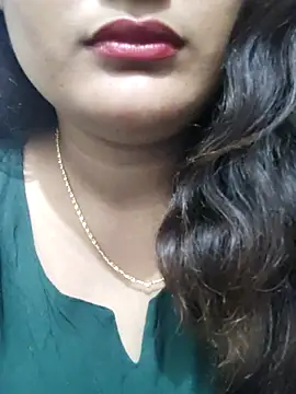 Cute_pinkii's cam snapshot