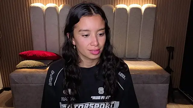 _Mia_Evans_1's cam snapshot