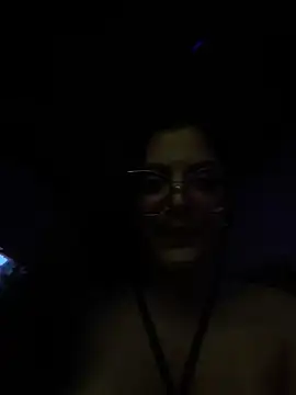 alilith's cam snapshot