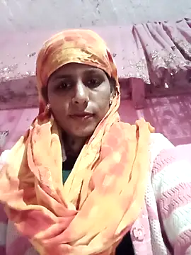 Pirvesh_singh's cam snapshot