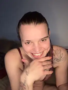 LoreenKinky's cam snapshot