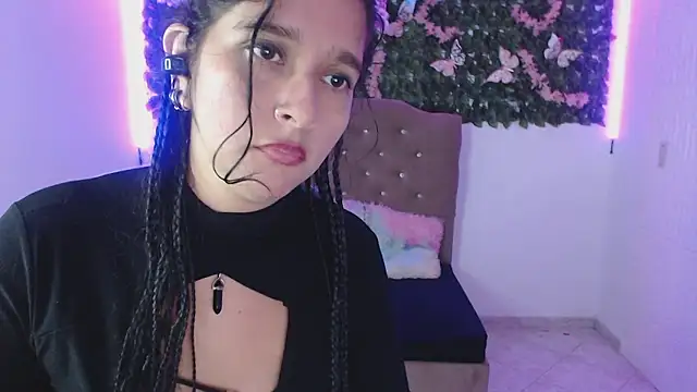 pamela_cherry_11's cam snapshot