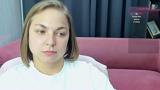 TataArdent's cam snapshot