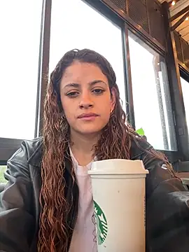 alana15's cam snapshot