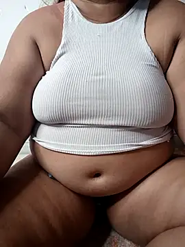 HORNY_MATURE25's cam snapshot