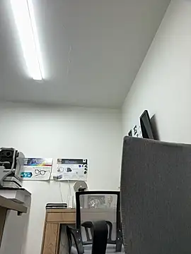 alicee16's cam snapshot