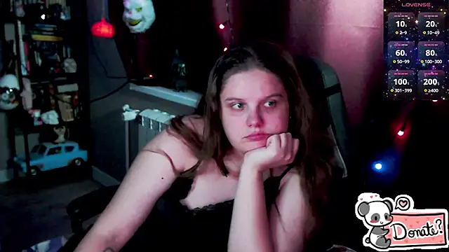 so_cute777's cam snapshot