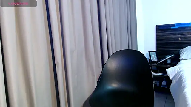 FaustoCock's cam snapshot