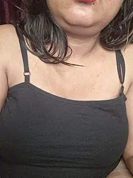 Dashing-lora's cam snapshot