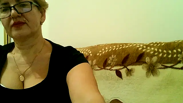 Dana4921's cam snapshot