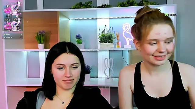 eva_drive live sex cam