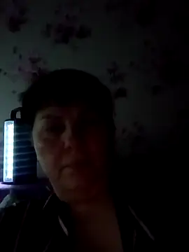 OliviaaSkyy's cam snapshot