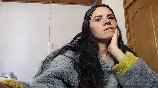 Shanel_Lozano's cam snapshot