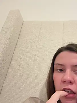 Jorjaskye's cam snapshot