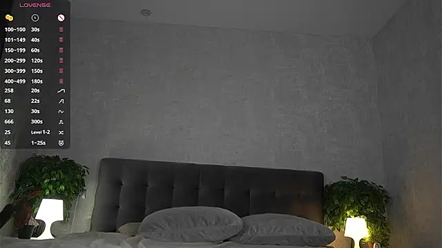 MarylynnMiyagawa's cam snapshot