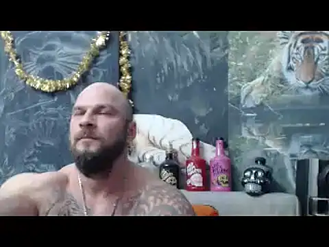 viking_30's cam snapshot