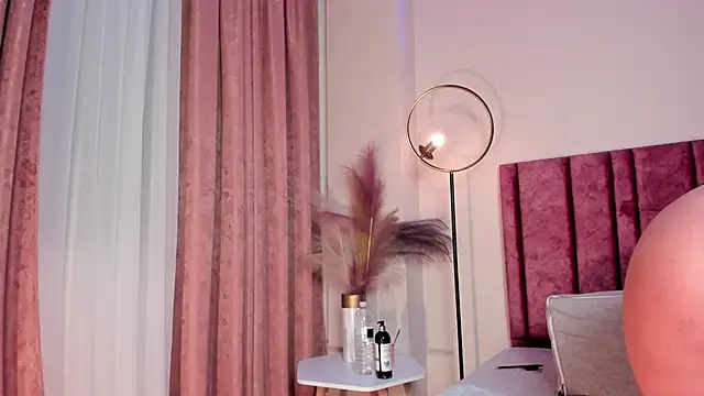 Christy_Sea's cam snapshot