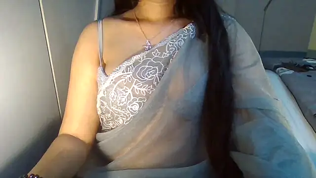 Yashika_Loves's cam snapshot