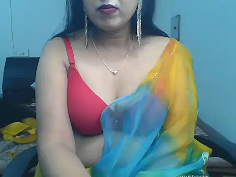 BIG_HEARTED's cam snapshot