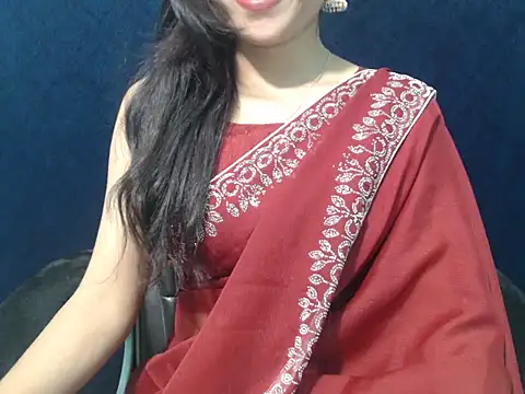 Yashi's cam snapshot