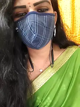 dhoorika's cam snapshot