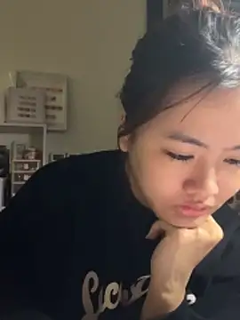 Lucky-nice202's cam snapshot