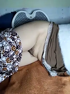 Zu_naa's cam snapshot