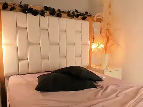 StefanyCondia's cam snapshot