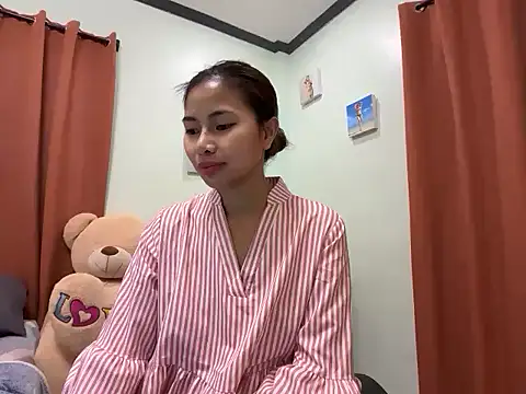 pinay6969's cam snapshot