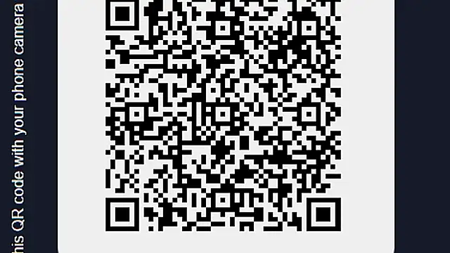 Juls_winter_'s cam snapshot