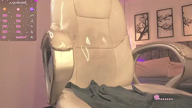 Abigaiil__ds's cam snapshot