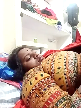 Ashma2's cam snapshot