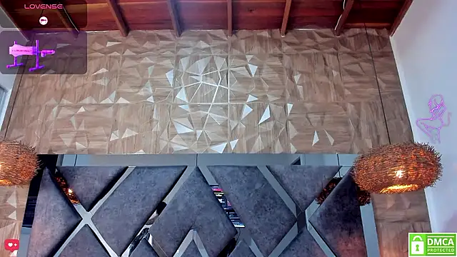 Selene__Lopez_'s cam snapshot