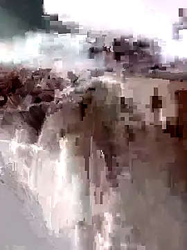 CandyNaynay's cam snapshot