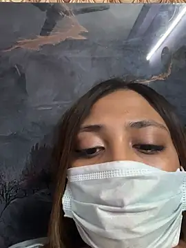 goodvibesonly44445's cam snapshot