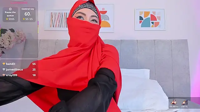 fatiima_'s cam snapshot