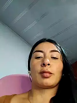 Lunabex_'s cam snapshot