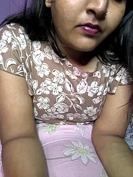 drakezone's cam snapshot