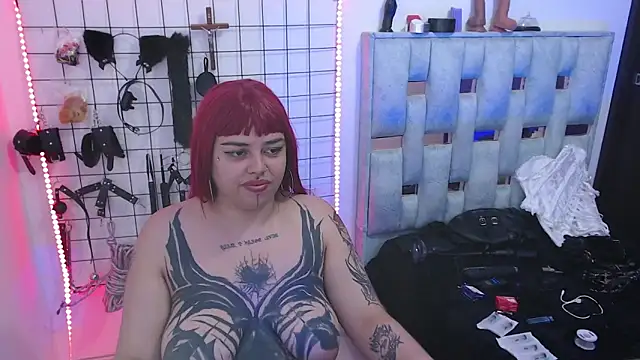 malboro_01's cam snapshot