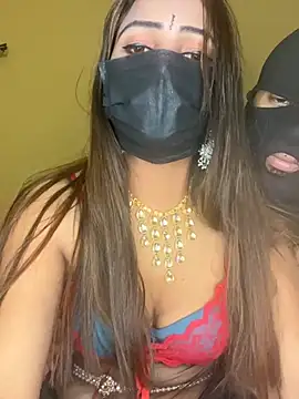 HOT-CUPAL22's cam snapshot