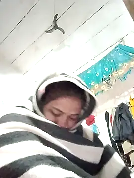 Punam_sing's cam snapshot