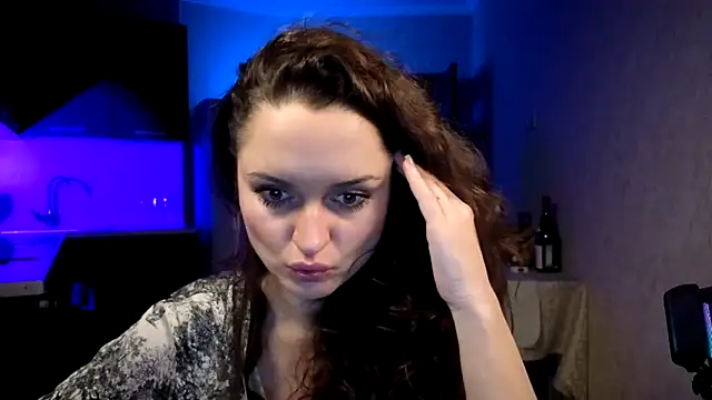 Cerann1's cam snapshot