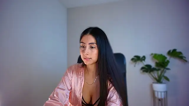 auroracaruso11's cam snapshot