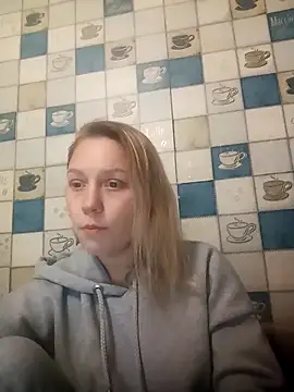 Anna_wey's cam snapshot