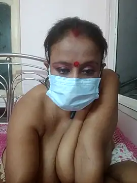 Barna_Love's cam snapshot