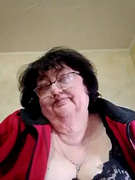 MilaSky5303's cam snapshot