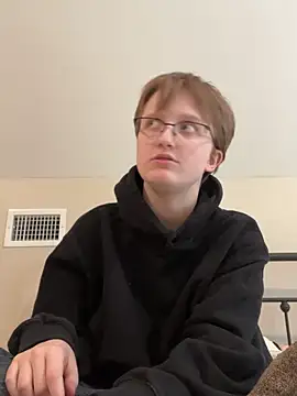 Lassie_Cassie's cam snapshot